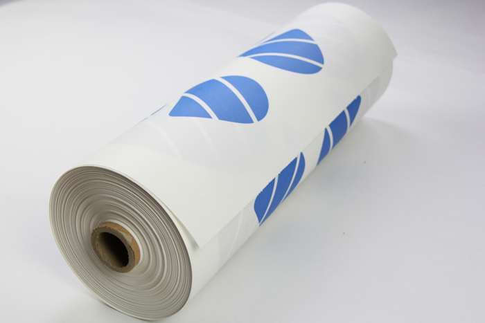 Kraft paper floor mat,FM-001,Guangzhou Youte Plastic Products Co., Ltd
