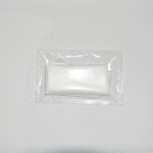 TPE gloves -- Single packing - Machine folding