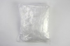 PE Car Cover L size