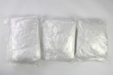 PE Car Cover L size