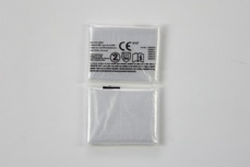 LDPE gloves -- Individually packing