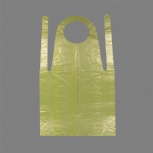 PE Apron