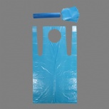 PE Apron