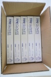 TPE gloves